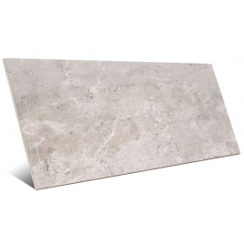 Es Erding Silver Lapatto 60x120 (Caja 1.44m2)