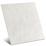 CR Belvedere White 60x60 (Box 1.44 m2)