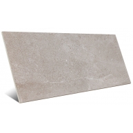 Es Erding Ash Lapatto 60x120 (Box 1,44 m²)