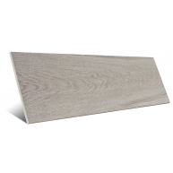 Fronde Marengo 20x60 (Boîte 1.08m2)