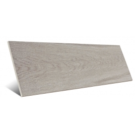 Marengo Frond 20x60 (Box 1,08m²)