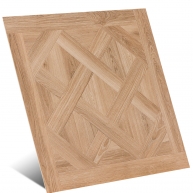 CR Inza Amande 120x120 (Boîte 1,44 m2)