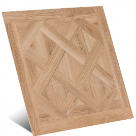 Foto de CR Inza Almond 120x120 (Caja 1.44 m2)