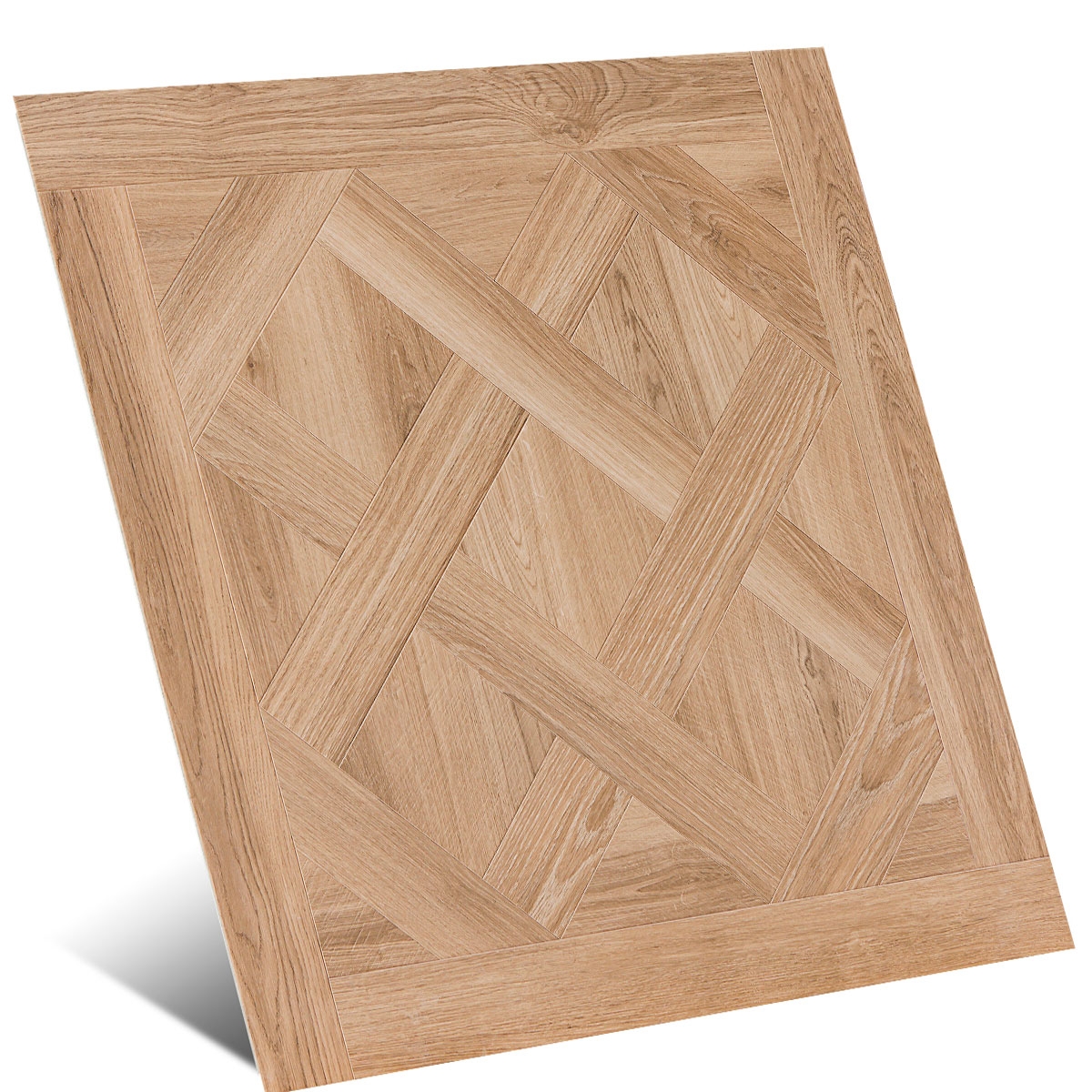 CR Inza Almond 120x120 (Box 1.44 m2)