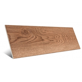 Fronda Nogal 20x60 (Caja 1.08m2)