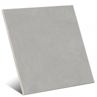 Level Matte Gray 120x120 (Box of 1.44m2)