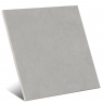 Level Gris Mate 120x120 (Caja de 1.44m2)