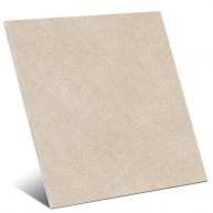 Lowell Out Cream Antideslizante 120x120 (Caja 1.44m2)