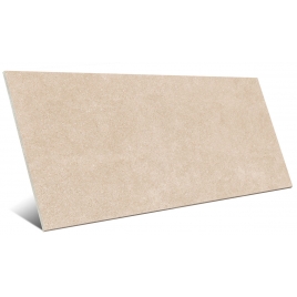 Foto de Lowell Cream 60x120 (Caixa 1,44m2)