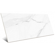 Calacata White 30x60 (Caja 1.08m2)
