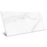 Calacata Branco 30x60 (Caixa 1.08m2)