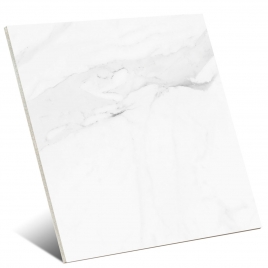 Calacata White 60x60 (Box 1.44m2)
