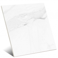 Calacata White 60x60 (Caja 1.44m2)