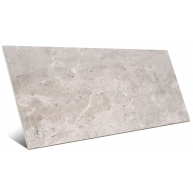 Es erding argent 45x90 (boîte 1.21m2)