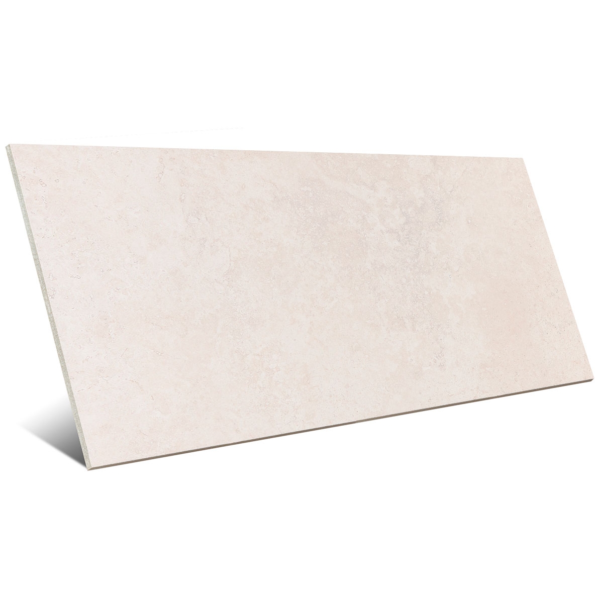 Pietra Di Rapolano Marfim Antiderrapante 60x120 (Caixa 1.44m2)