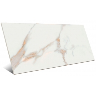 Calacata Gold Mate 30x90 (Box 1.35m2)