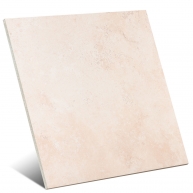 Pietra Di Rapolano Sand 90x90 (Caja 1.62m2)