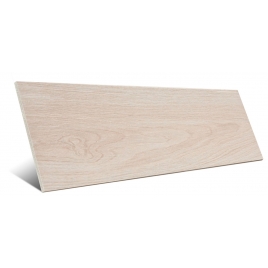 Foto de Faia Frond 20x60 (Caixa 1.08m2)