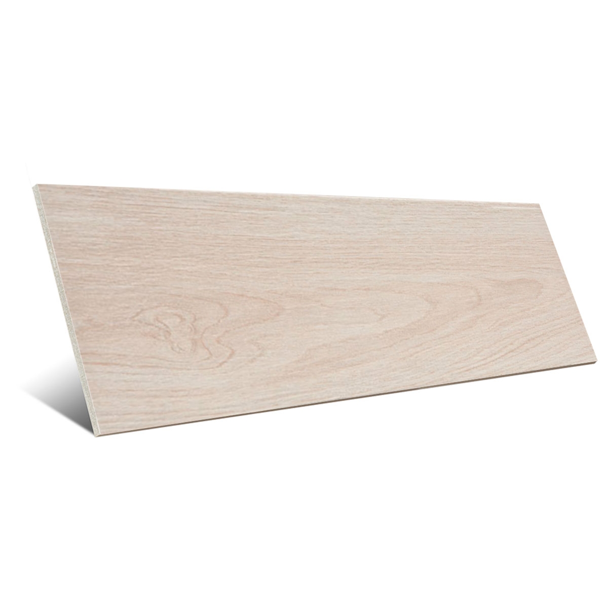 Faia Frond 20x60 (Caixa 1.08m2)