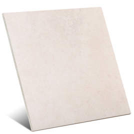 Pietra Di Rapolano Ivory Antideslizante 90x90 (Caja 1.62m2)