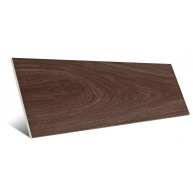 Fronda Wengue 20x60 (Caja 1.08m2)