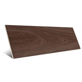 Foto de Fronda Wengue 20x60 (Caja 1.08m2)