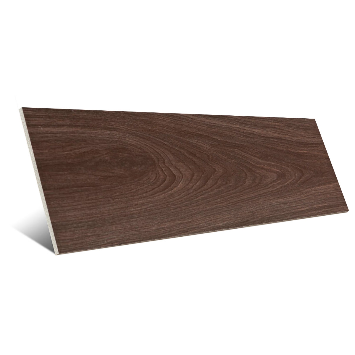 Fronda Wengue 20x60 (Caja 1.08m2)