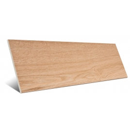 Maple Frond 20x60 (Box 1.08m2)