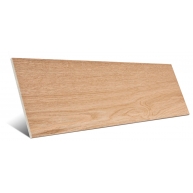 Fronda Arce 20x60 (Caja 1.08m2)