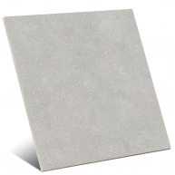 Lowell Out Pearl Antideslizante 120x120 (Caja 1.44m2)