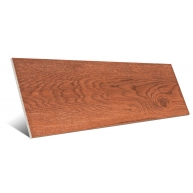 Fronda Cerezo 20x60 (Caja 1.08m2)