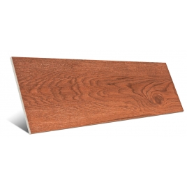 Feuille de cerisier 20x60 (Boîte 1.08m2)