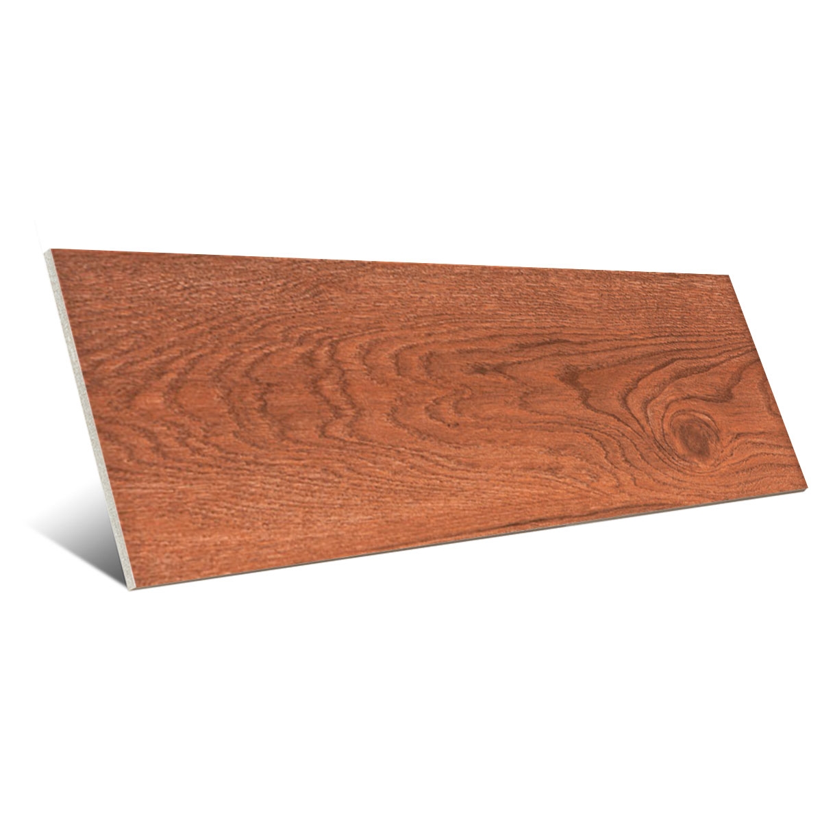 Feuille de cerisier 20x60 (Boîte 1.08m2)