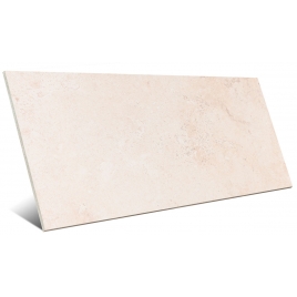 Foto de Pietra Di Rapolano Areia Antiderrapante 60x90 20mm (Caixa 1.08m2)