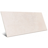 Pietra Di Rapolano Ivory Antideslizante 60x90 20mm (Caja 1,08m2)