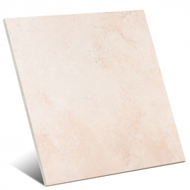 Pietra Di Rapolano Sand 60x60 (Box 1.44m2)
