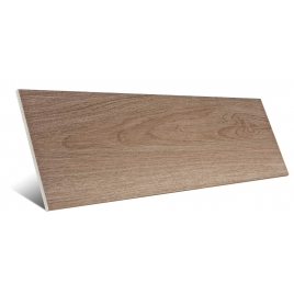 Fronde de Mousse 20x60 (Boîte 1.08m2)