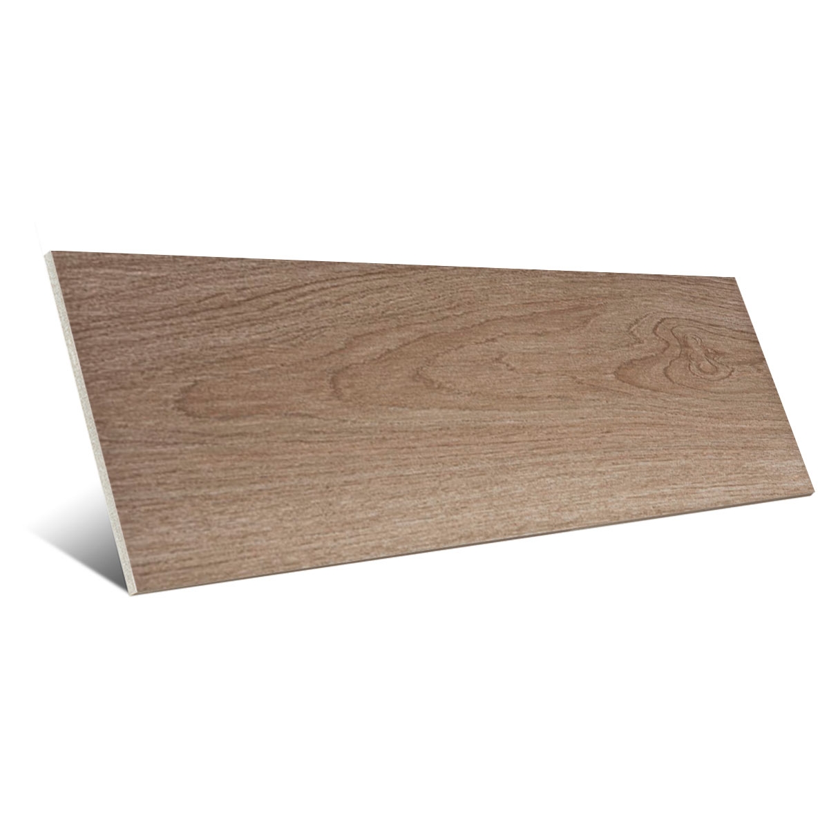 Fronda Musgo 20x60 (Caja 1.08m2)