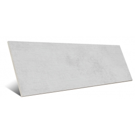 Regal Perla 30x90 (Caja 1.35m2)