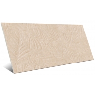 Lowell Savage Cream 60x120 (Box 1,44m²)