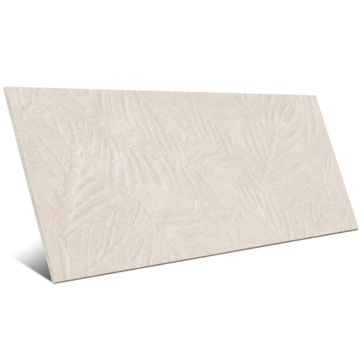 Lowell Savage Luz 60x120 (Caixa 1.44m2)