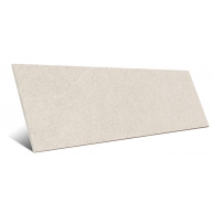 Luz Lowell 20x60 (Caixa 1.20m2)