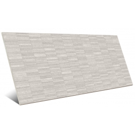 Lowell Set Pearl 60x120 (Boîte 1,44m2)