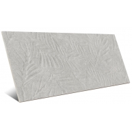 Lowell Savage Pearl 60x120 (Caixa 1.44m2)