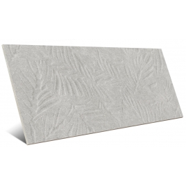 Lowell Savage Pearl 60x120 (Caixa 1,44m2)