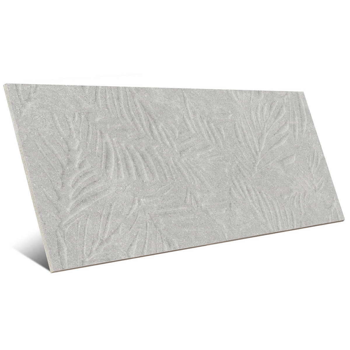 Lowell Savage Pearl 60x120 (Caixa 1.44m2)