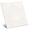 Newclay Blanc Mat 120x120 (Carton de 1.44m2)