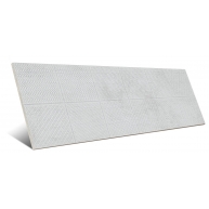 Regal Pearl Relief 30x90 (Caixa 1.35m2)