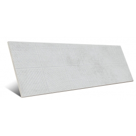 Regal Pearl Relief 30x90 (Box 1,35m²)