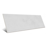 Regal Pearl Waves 30x90 (Box 1.35m2)